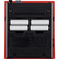 Roland SPD::ONE WAV Pad