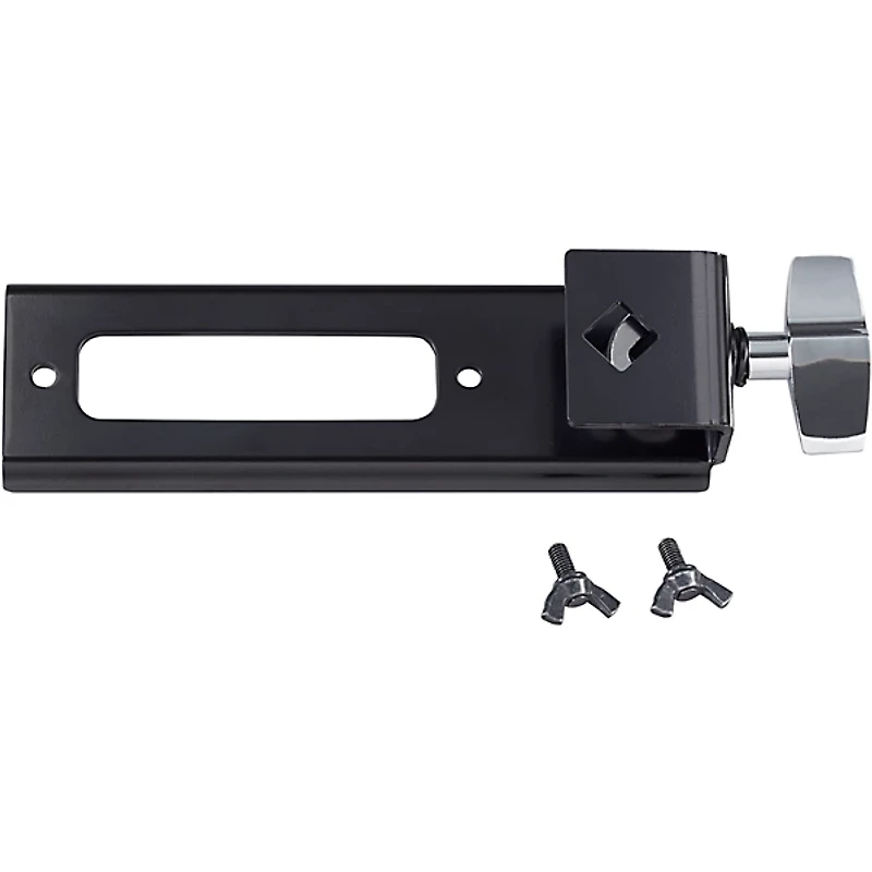 Roland SPD::ONE WAV Pad