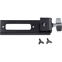 Roland SPD::ONE WAV Pad