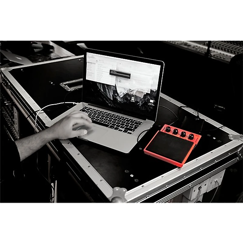 Roland SPD::ONE WAV Pad