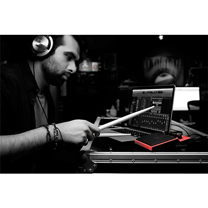 Roland SPD::ONE WAV Pad