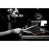 Roland SPD::ONE WAV Pad