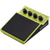 Roland SPD::ONE Kick Pad