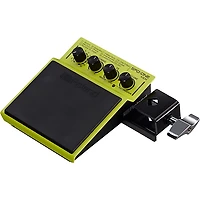 Roland SPD::ONE Kick Pad