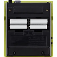 Roland SPD::ONE Kick Pad