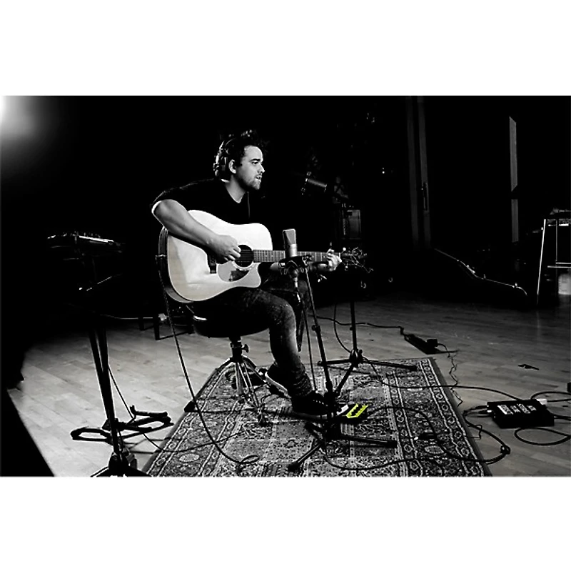 Roland SPD::ONE Kick Pad