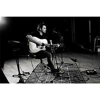 Roland SPD::ONE Kick Pad