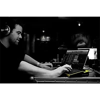 Roland SPD::ONE Kick Pad