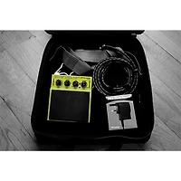 Roland SPD::ONE Kick Pad