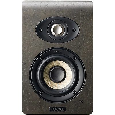 Focal Shape 40 4" Powered Studio Monitor (Each)