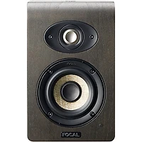Focal Shape 40 4" Powered Studio Monitor (Each)