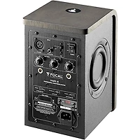 Focal Shape 40 4" Powered Studio Monitor (Each)