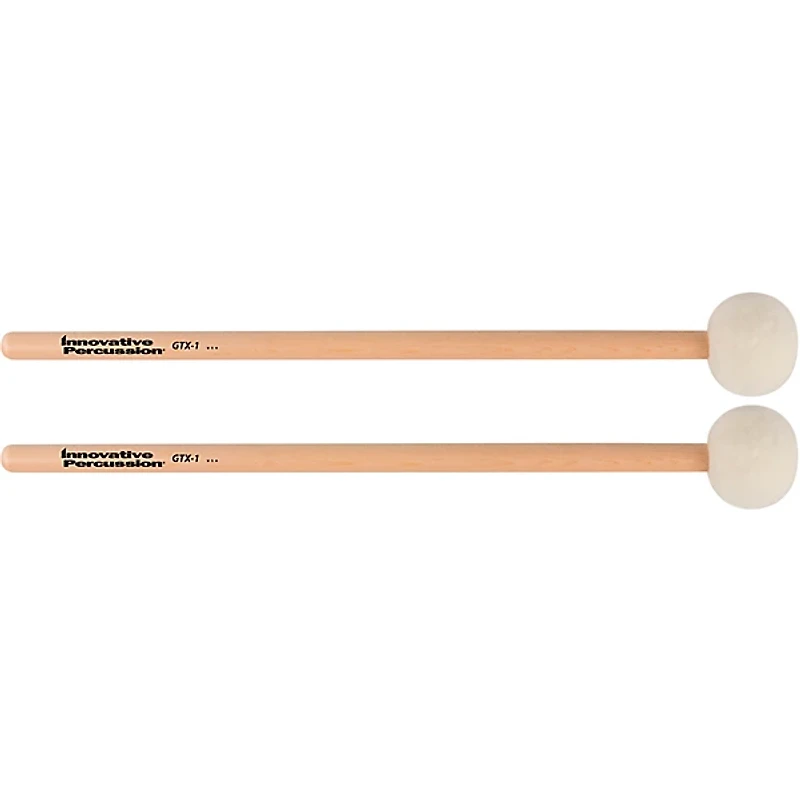Innovative Percussion GTX Series General Timpani Mallet