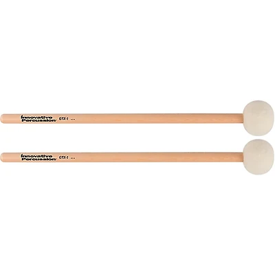 Innovative Percussion GTX Series General Timpani Mallet
