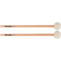 Innovative Percussion GTX Series General Timpani Mallet
