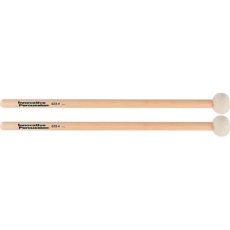 Innovative Percussion GTX Series General Timpani Mallet