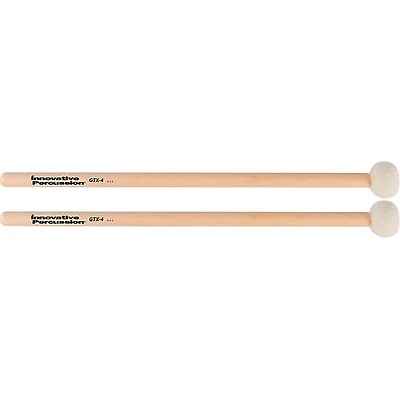 Innovative Percussion GTX Series General Timpani Mallet