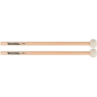 Innovative Percussion GTX Series General Timpani Mallet