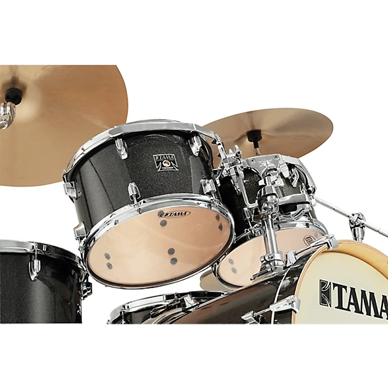 TAMA Superstar Classic 5-Piece Shell Pack With 20" Bass Drum