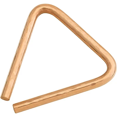 Gon Bops B8 Hammered Triangle