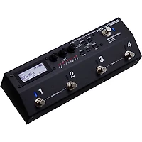 BOSS MS-3 Multi-Effects Switcher