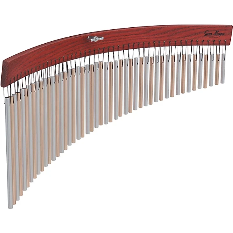 Gon Bops Ergo Chimes