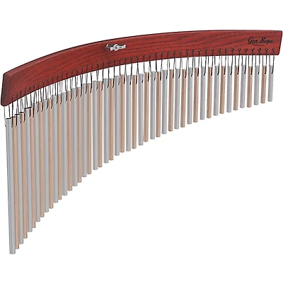 Gon Bops Ergo Chimes