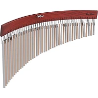 Gon Bops Ergo Chimes