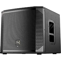 Electro-Voice ELX200-18S 18" Passive Subwoofer