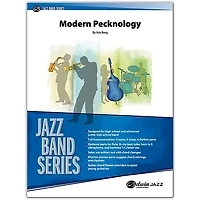 BELWIN Modern Pecknology 3.5 (Medium)