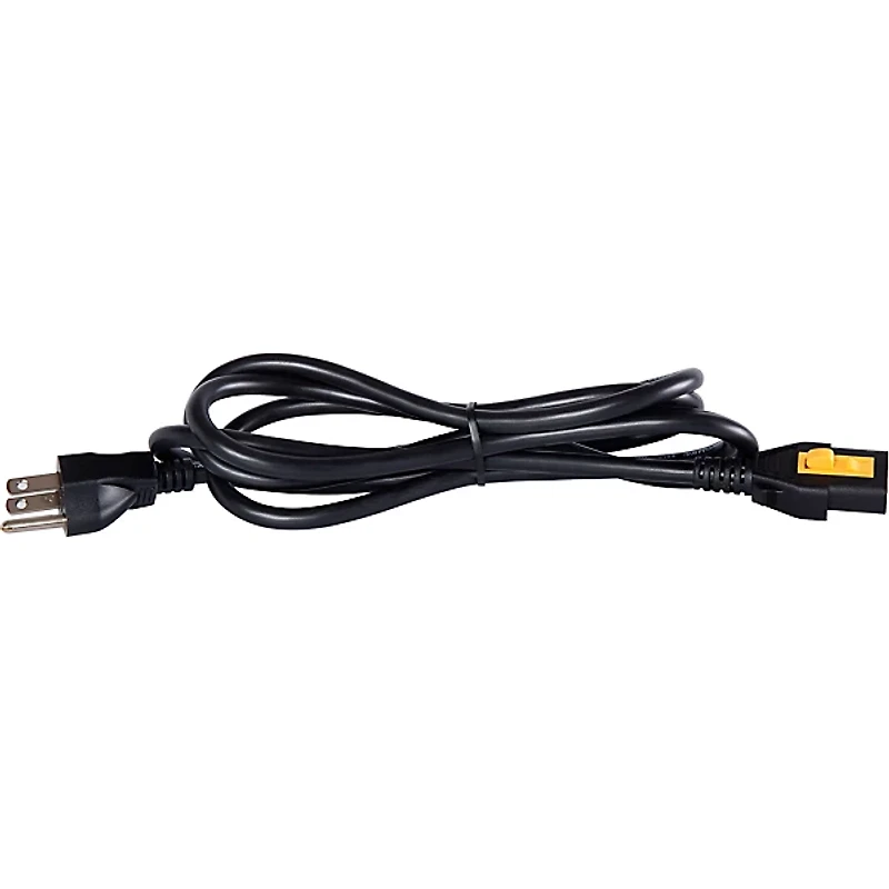 Shure Axient Digital AD4DNP Dual-Channel Receiver - Band 1, Black (Receiver Only) Band 1 Black