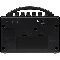 BOSS Katana-Mini Guitar Amplifier Black