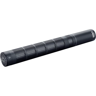 DPA Microphones d:dicate 4017C Compact Shotgun Microphone