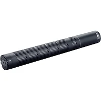 DPA Microphones d:dicate 4017C Compact Shotgun Microphone
