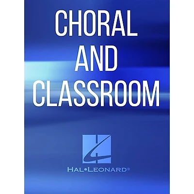 Hal Leonard Send in the Clowns (from A Little Night Music) SAB Arranged by Mac Huff