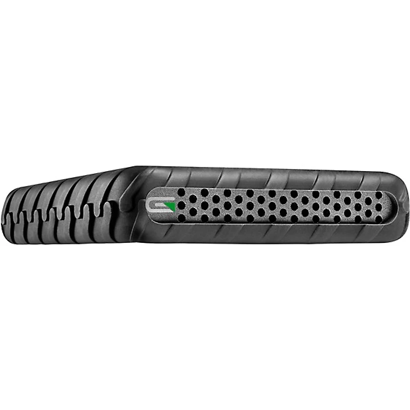 Glyph Blackbox Plus USB External Mobile Hard Drive 2 TB 7200 RPM