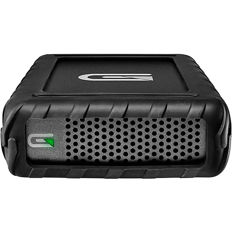 Glyph Blackbox Pro USB External Desktop Hard Drive