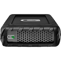 Glyph Blackbox Pro USB External Desktop Hard Drive