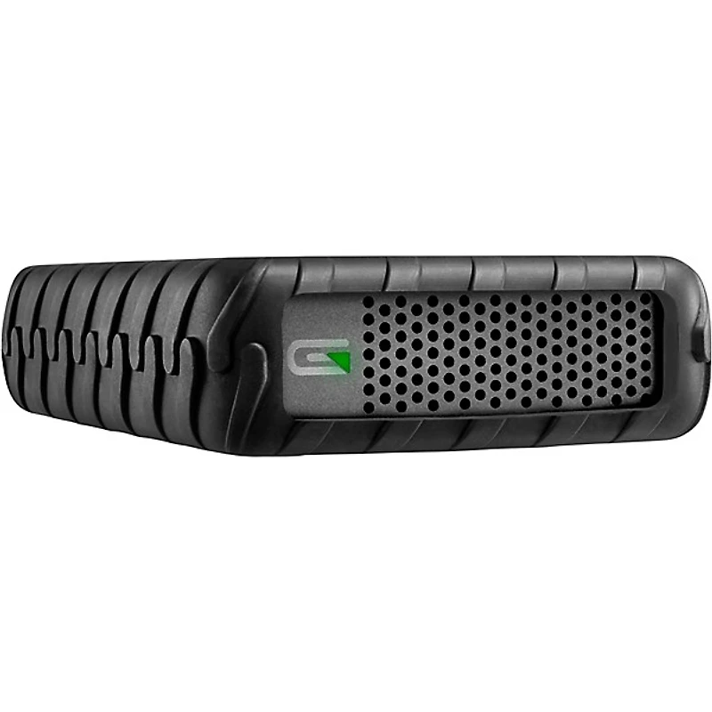 Glyph Blackbox Pro USB External Desktop Hard Drive