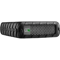 Glyph Blackbox Pro USB External Desktop Hard Drive