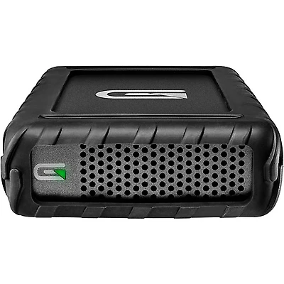 Glyph Blackbox Pro USB External Desktop Hard Drive