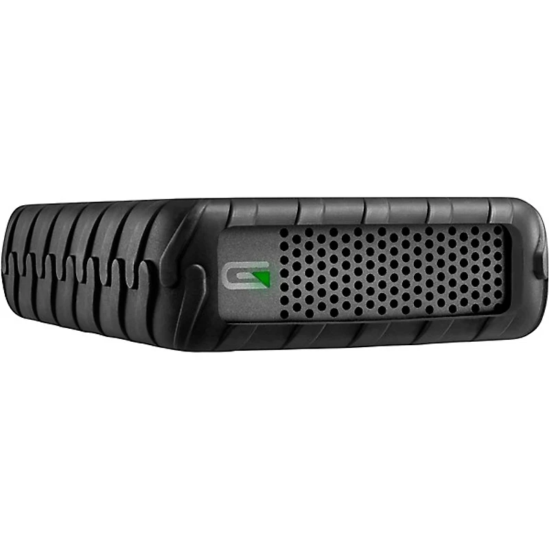 Glyph Blackbox Pro USB External Desktop Hard Drive