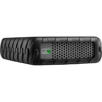 Glyph Blackbox Pro USB External Desktop Hard Drive
