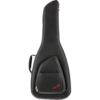 Fender FE1225 Electric Guitar Gig Bag - Black