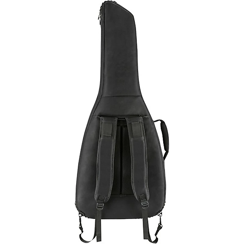 Fender FE1225 Electric Guitar Gig Bag - Black