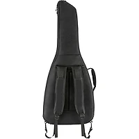 Fender FE1225 Electric Guitar Gig Bag - Black