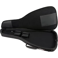 Fender FE1225 Electric Guitar Gig Bag - Black