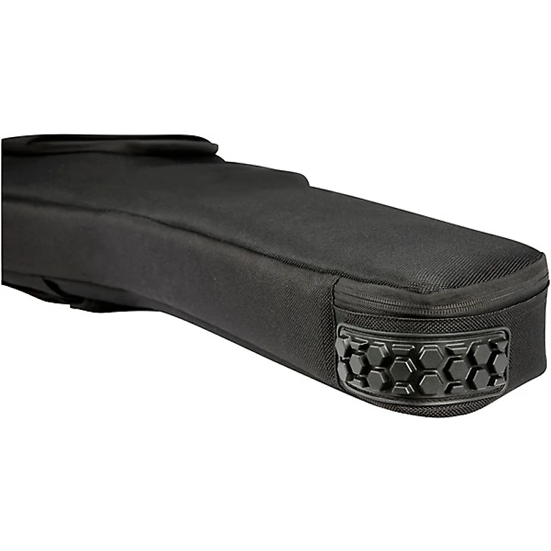 Fender FE1225 Electric Guitar Gig Bag - Black