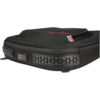 Fender FE1225 Electric Guitar Gig Bag - Black
