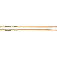 Innovative Percussion Innovation Series IP-RK Rock Drum Sticks Wood